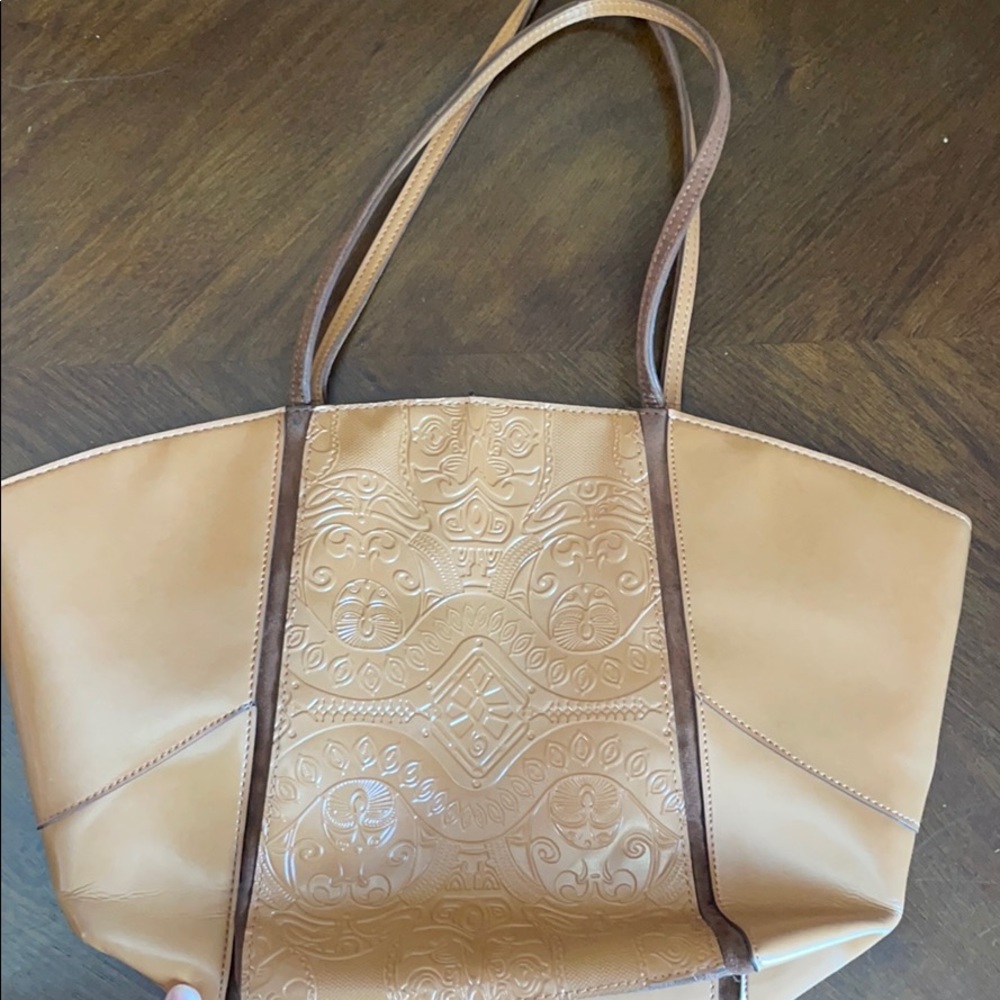 Cute and Unique bag